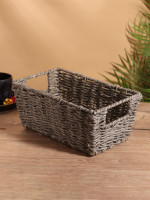 ������� �������, 29x17x12 ��, �������