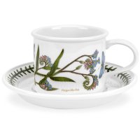      Portmeirion  .  260