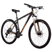  26" Stinger Element Evo,  , .14"