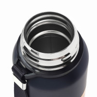 , 1 ,  " .",  ,   24 ,  