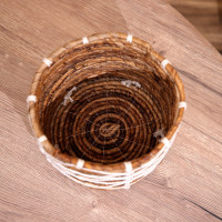 �������� ������� 20�20�17 ��