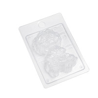      ,  2024 ,   10x6,5x3 ,  