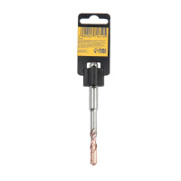    ,  ,  , Sds-plus, 8  110 