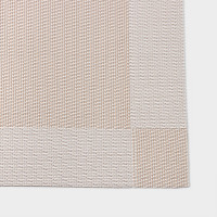     , 45x30 ,  -