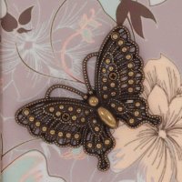 ��������, L22 W2,5 H30 ��