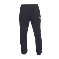     Atemi,  , Aswp-004ss23-blk,  Xl