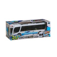 ������� "3d Dreambus"