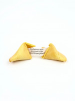 ���������� ������� � ������������� �� ����� �����!�, 1 ��.