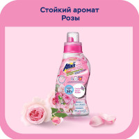     Attack New Beads "", , ,  , 780 