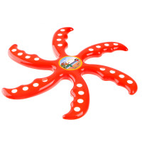 �������� �������� ������, ����� ����