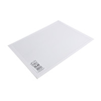 ����� �� �������� 4 ��, 35 � 45 ��, ������ 100%, ��������� �����