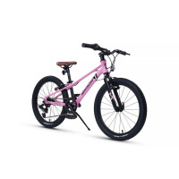  20 Maxiscoo 7bike M200,  