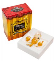 Disney-4058892  