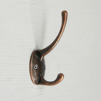 ������ ��������� ������ Tkd008, ������������, ����