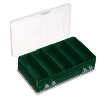  -22  , 7 ,  , 15.4  9.7  4.6 