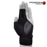  Poison L/xl