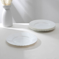    Luminarc Cadix, D=25 , , 6 ,  
