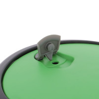      ,    "", 500 , 8  17 , 