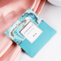     ".Rose Cottage Aroma", 1111 , 18 , 