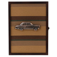 ��������, L28,5 W6 H38 ��