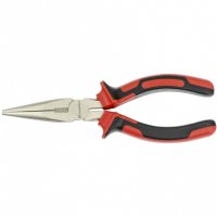   Nickel, 160 , ,  