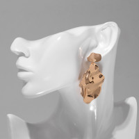 ������ ������ ���������� ��������, ���� ������