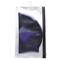 ������� ��� �������� Atemi Mc401, �������, �������, ���� �����������