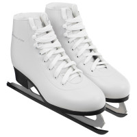   Winter Star Basic, . 38