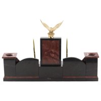 ���������� ����� ���� ������� ������� 485�245�320 �� 10000 ��.