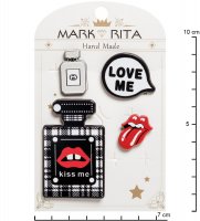 Mr- 69 -        Mark Rita