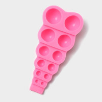  , , 14x7x2 , 12 ,  