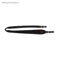   "-1", , , , 