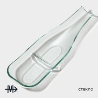   Magistro , 32,5x10x3,8 ,  