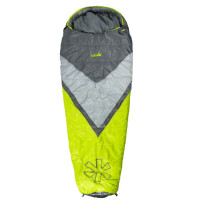  Norfin Atlantis Plus 350, , 1 , , 23095 , 0c