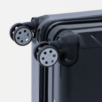 ������� ������� 84 � (l), ����� �� ������, ������� �����, ���� ������