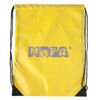 ������ Element, ������