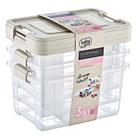      Hobbylife Stormax Infinity,  , 2.5 , 3 
