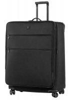  Victorinox Lexicon Dual-caster, ,   Tou