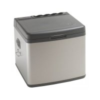   Indel B Tb45a    
