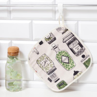  "" Kitchenware 1919,100% ,  190 /2