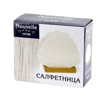  ����������  Naturel  12x6x11��, ���������� �������� 