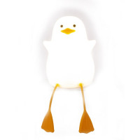     (usb), L10 W8 H12,5 