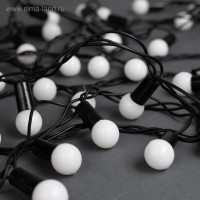   10     1.5 , Ip44,  , 100 Led,  , 8 , 220 