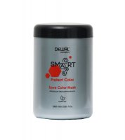     Smart Care Protect Color Save Color Mask Dewal 