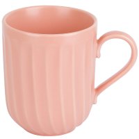  Fresh Taste. Pink V=340 (min6)