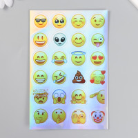   () "" 1015 , 5-227