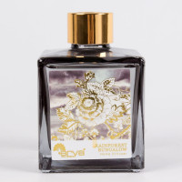     Arya Home Floral Rainforest Bungalow, 180 