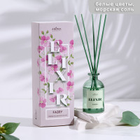   Elixir "Fairy", 50 