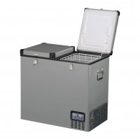 ��������������� ������������� Indel B Tb118 ��� ����� � �������