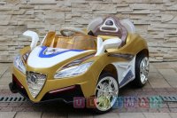  Bugatti 5588  New 2014